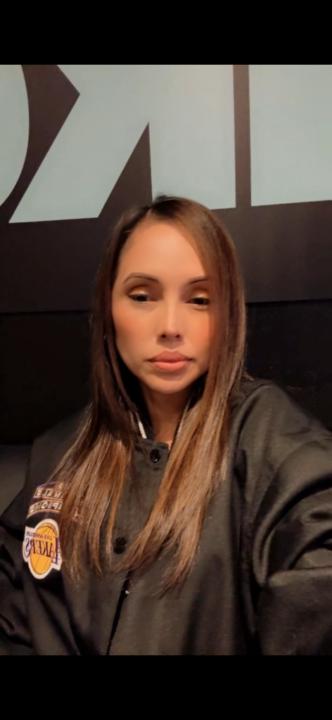 Wendy Monzon