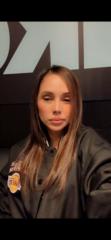 Wendy Monzon