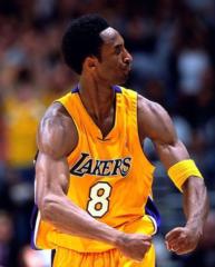 Mike Farmer