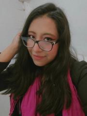 Lezti Mon