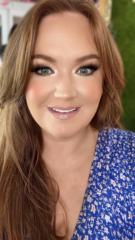 Sarah Jenkins