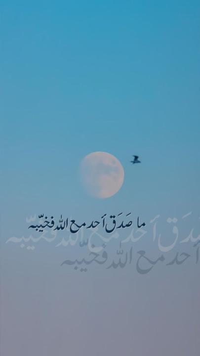 Majdouline Mhaned