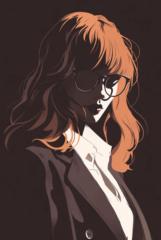 Claudette Renard
