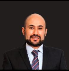 Kenji Maquita