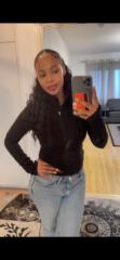 Divora Yonas