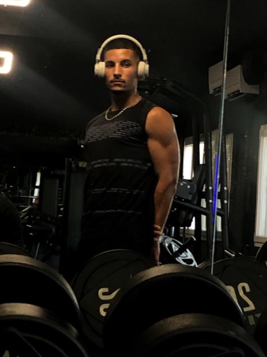 Karim Karim
