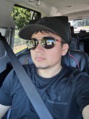 Mauricio Hernandez