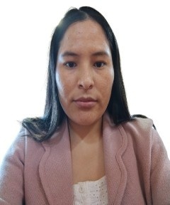 Rosario Torres
