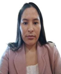 Rosario Torres