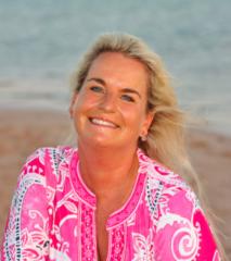 Mona Kranister-Birkner