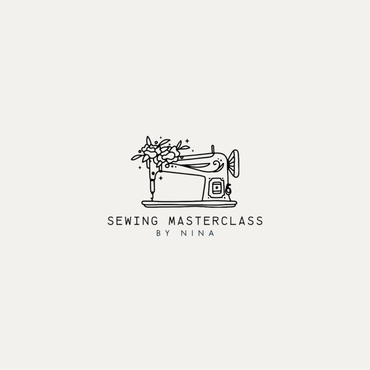 Sewing: The Lost Art of Our Generation ✂️