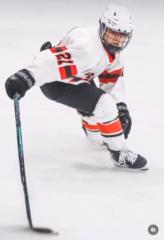 Mason Basile