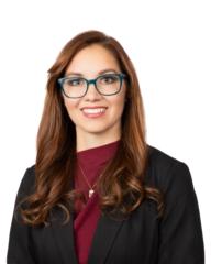 Ann Lefcakis