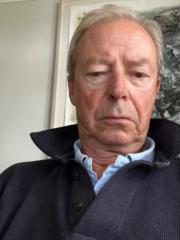 Claes Magnusson