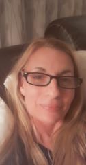 Tracy Karch