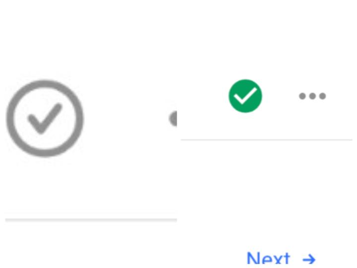 Welcome New 🆕 MEMBERS 