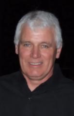 Alan Beer