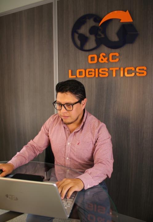 Dario Ortiz