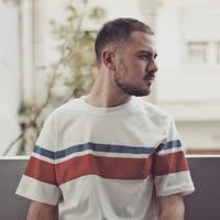 Konstantinos Stefanakis