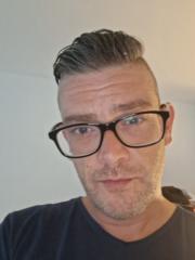 David Leppens