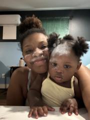 Jashunna Whitmire