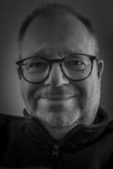 Kristian Kjøller