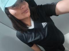 Betcy meyling Lino