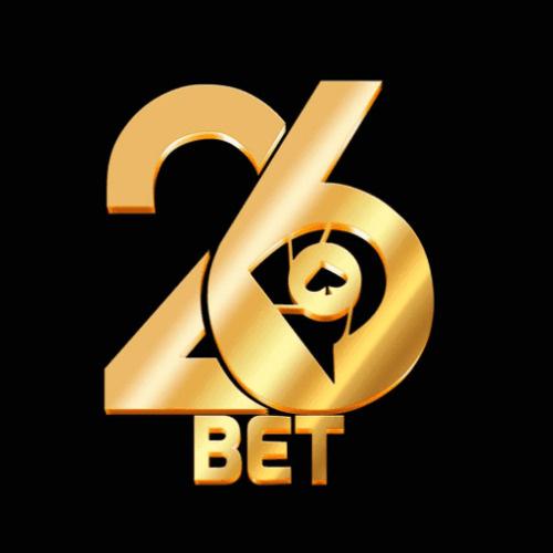 Bet Login