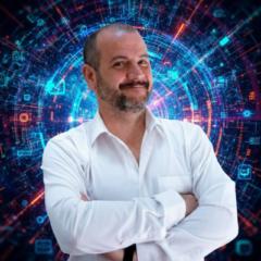 Juanan Sanchez