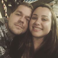 Diego Ribeiro da Roza