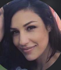 Tara Marinoble