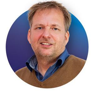 Marco Dieleman