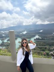 Luzmary Quintero aguiar