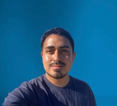 Fernando Manriquez