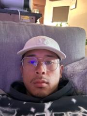 Tan Tran
