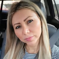 Lizbeth Resendez