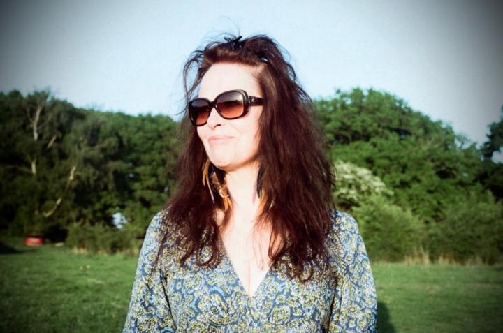 Michele Ryan