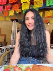 Yuridia Resendiz de leija