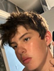 Dax Schutt
