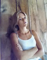 Jo Bertsch