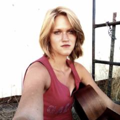 Jo Bertsch