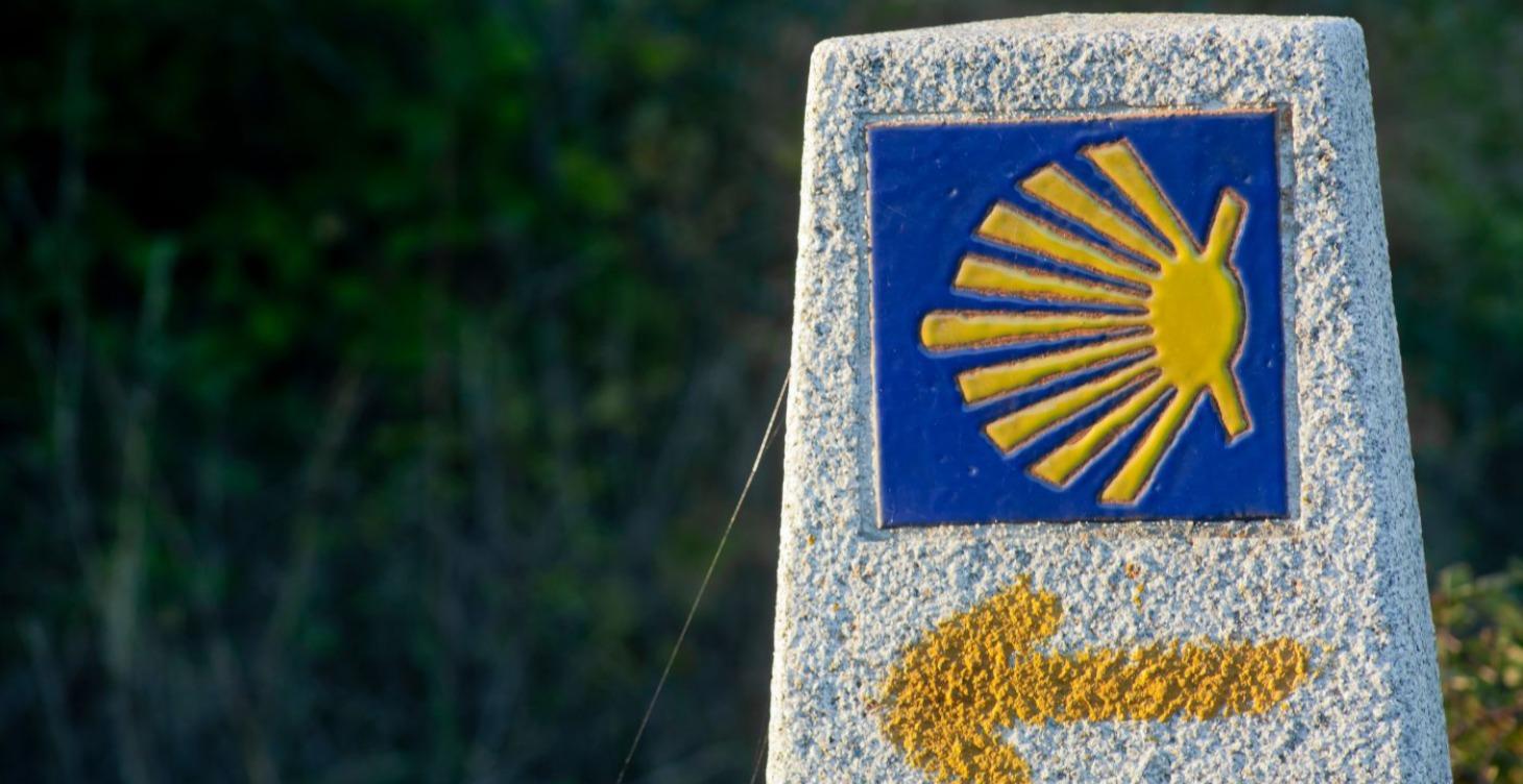 00 · Start Here: Welcome to the Way