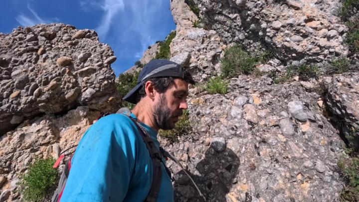 👋 Hola from Estella — your host on the Camino Francés