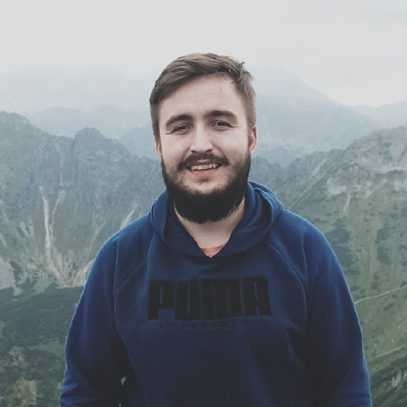 Fabian Kuriata
