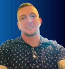 Joshua Murphree