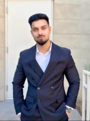 Humayun Roshid