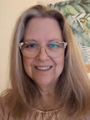 Janice Gross