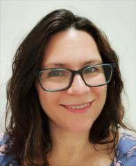 Laura Dalgleish