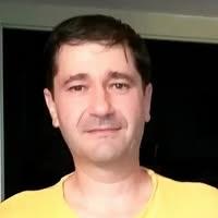 Ladislau Theodorovics