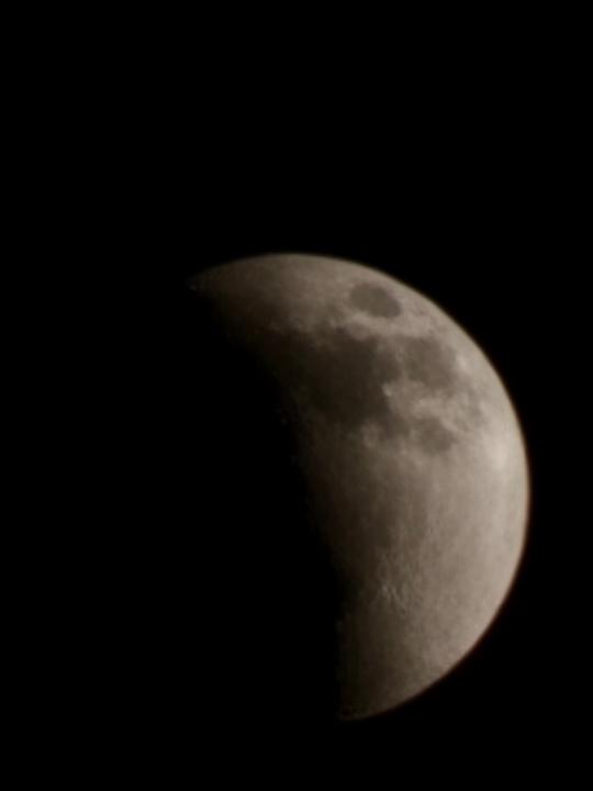 مؤتمن نصر الدين